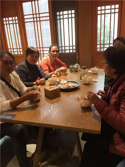 微信图片_2019102811494714.jpg